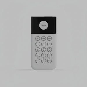 Home Security