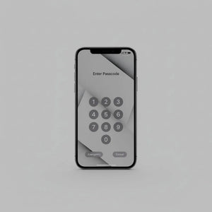 Smartphone