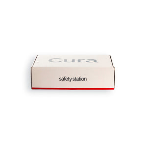 Safety Station