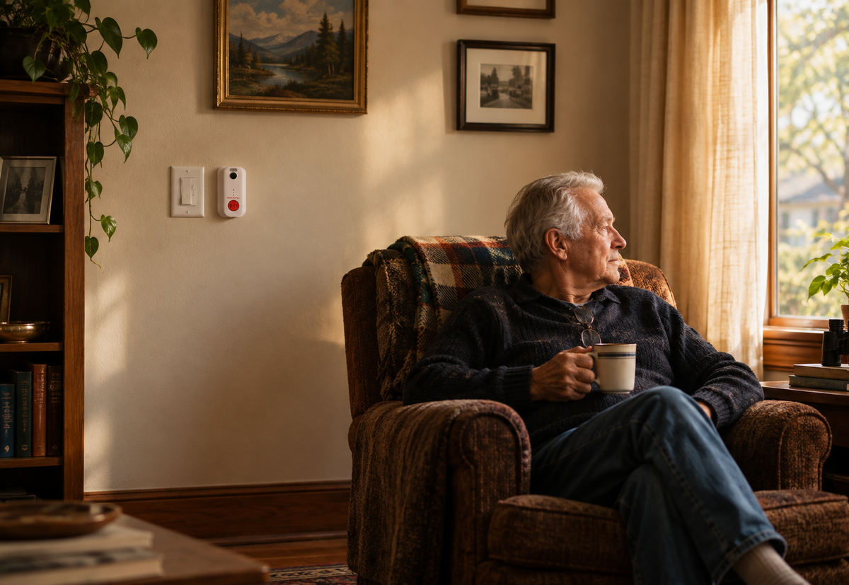 Independent Living