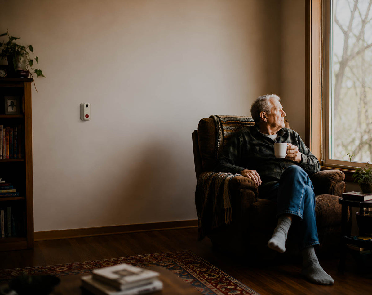 Independent Living