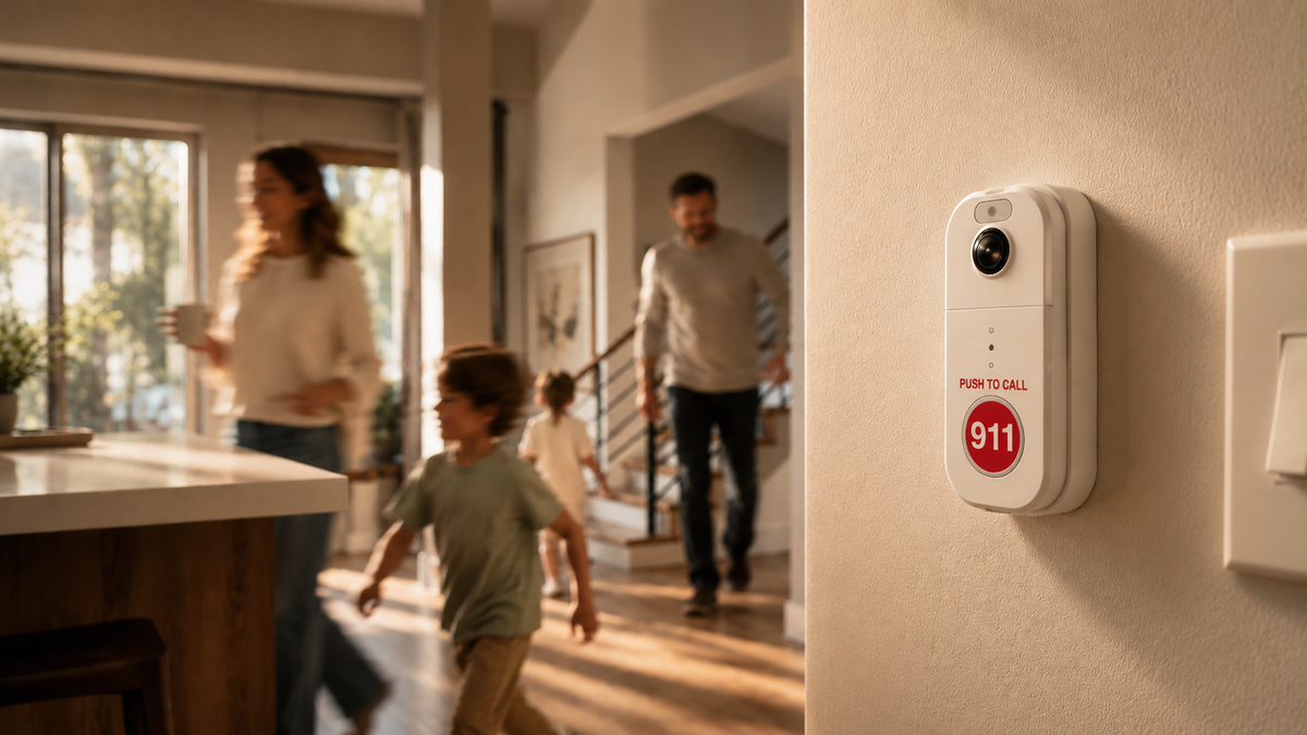 Multifamily & Property Management