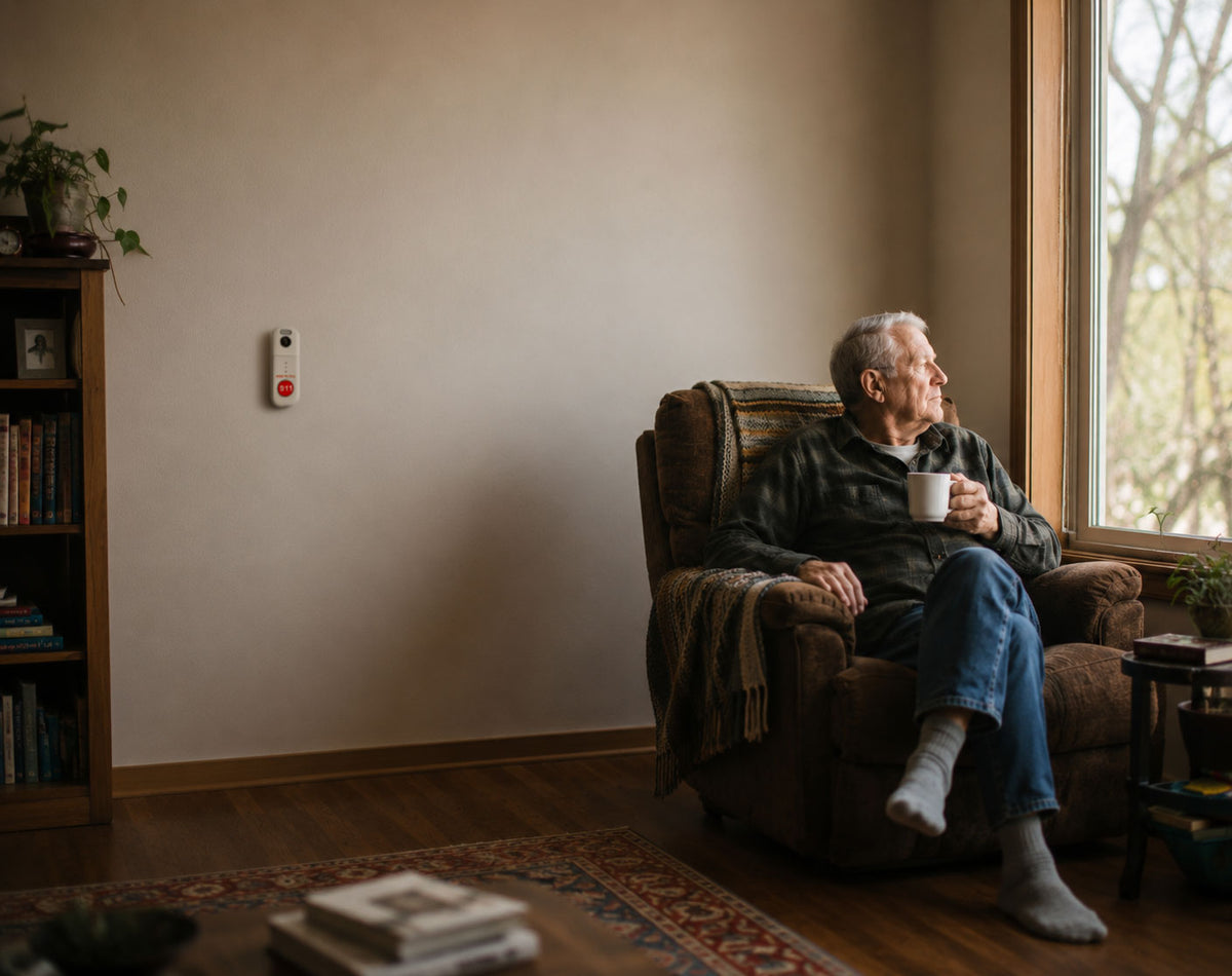 Independent Living
